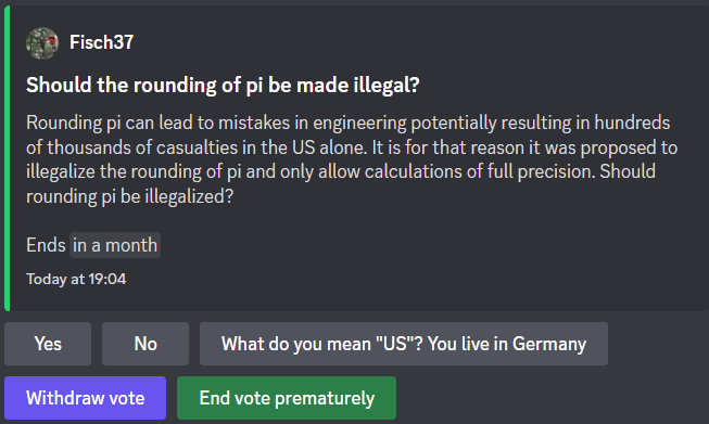 _images/example_vote.png